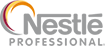 Nestlé Professional