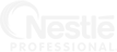 Nestlé Professional